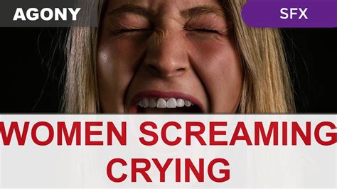 After sex, many women disclose their raw truthfulness about themselves. . Crying painal